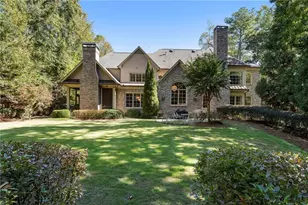 5178 S Trimble Rd, Atlanta, GA 30342 - Photo 47