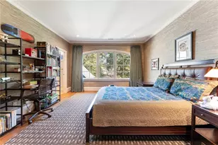 5178 S Trimble Rd, Atlanta, GA 30342 - Photo 31