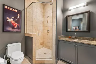 5178 S Trimble Road, Atlanta, GA 30342 - Photo 43