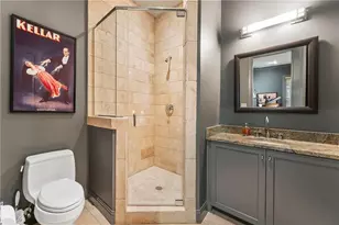 5178 S Trimble Rd, Atlanta, GA 30342 - Photo 43