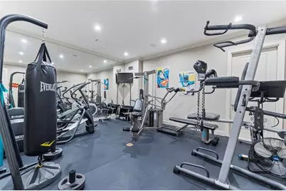 5178 S Trimble Road, Atlanta, GA 30342 - Photo 45