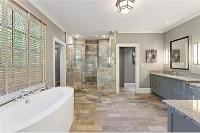 5178 S Trimble Road, Atlanta, GA 30342 - Photo 27