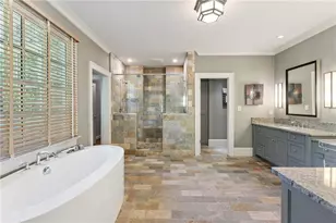 5178 S Trimble Rd, Atlanta, GA 30342 - Photo 27