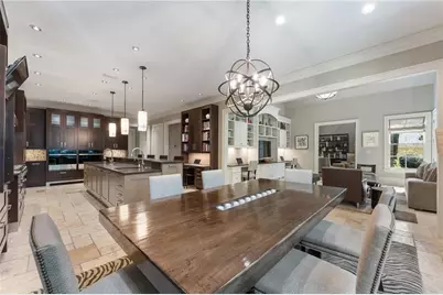 5178 S Trimble Road, Atlanta, GA 30342 - Photo 17