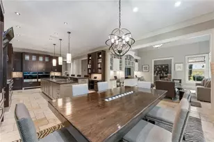 5178 S Trimble Rd, Atlanta, GA 30342 - Photo 17