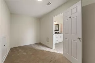 191 Kyndal Dr, Hampton, GA 30228 - Photo 37