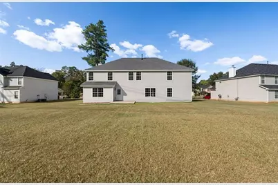 191 Kyndal Drive, Hampton, GA 30228 - Photo 45