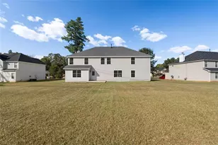 191 Kyndal Dr, Hampton, GA 30228 - Photo 45