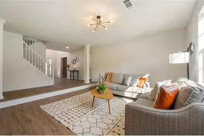 191 Kyndal Drive, Hampton, GA 30228 - Photo 11