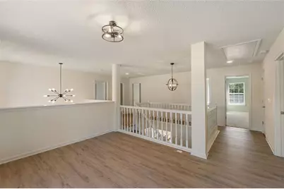 191 Kyndal Drive, Hampton, GA 30228 - Photo 27