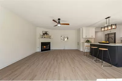 191 Kyndal Drive, Hampton, GA 30228 - Photo 17