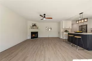 191 Kyndal Dr, Hampton, GA 30228 - Photo 17