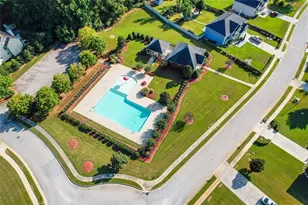 191 Kyndal Dr, Hampton, GA 30228 - Photo 49