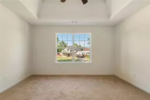 191 Kyndal Dr, Hampton, GA 30228 - Photo 43