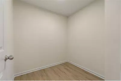 191 Kyndal Drive, Hampton, GA 30228 - Photo 39