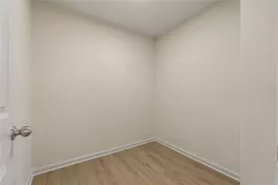 191 Kyndal Dr, Hampton, GA 30228 - Photo 39