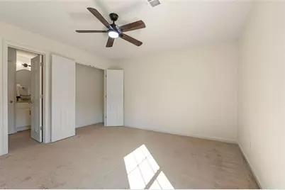 191 Kyndal Drive, Hampton, GA 30228 - Photo 21