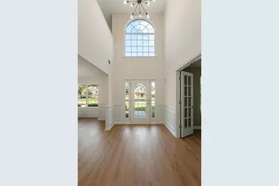 191 Kyndal Drive, Hampton, GA 30228 - Photo 3