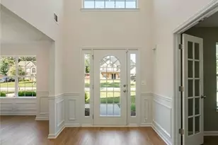 191 Kyndal Dr, Hampton, GA 30228 - Photo 3