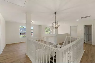 191 Kyndal Drive, Hampton, GA 30228 - Photo 25