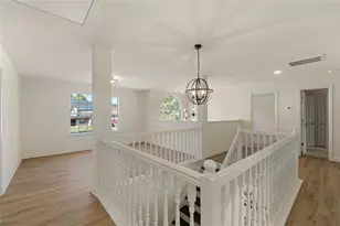 191 Kyndal Dr, Hampton, GA 30228 - Photo 25