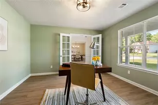 191 Kyndal Dr, Hampton, GA 30228 - Photo 5