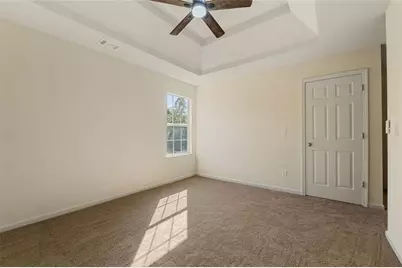 191 Kyndal Drive, Hampton, GA 30228 - Photo 41