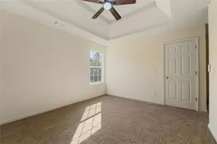 191 Kyndal Dr, Hampton, GA 30228 - Photo 41