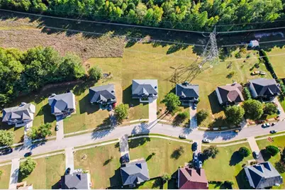 191 Kyndal Drive, Hampton, GA 30228 - Photo 47