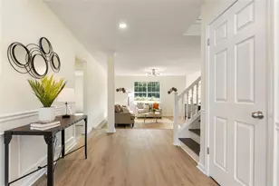 191 Kyndal Dr, Hampton, GA 30228 - Photo 9