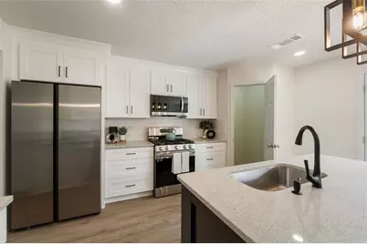 191 Kyndal Drive, Hampton, GA 30228 - Photo 13