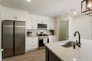 191 Kyndal Dr, Hampton, GA 30228 - Photo 13