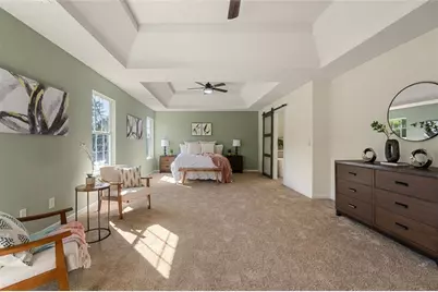 191 Kyndal Drive, Hampton, GA 30228 - Photo 29