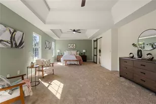 191 Kyndal Dr, Hampton, GA 30228 - Photo 29