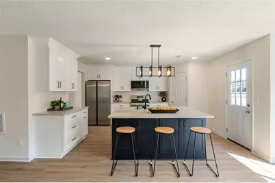 191 Kyndal Drive, Hampton, GA 30228 - Photo 15