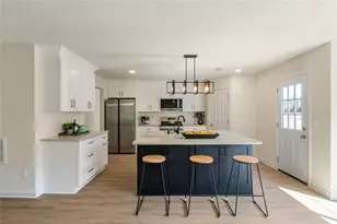 191 Kyndal Dr, Hampton, GA 30228 - Photo 15