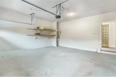 9 Gloster Park Court, Lawrenceville, GA 30044 - Photo 45