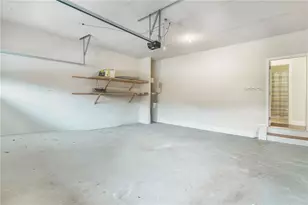 9 Gloster Park Ct, Lawrenceville, GA 30044 - Photo 45