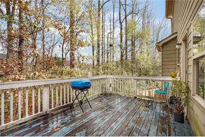 9 Gloster Park Court, Lawrenceville, GA 30044 - Photo 49