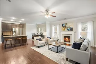 9 Gloster Park Ct, Lawrenceville, GA 30044 - Photo 11