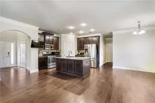 9 Gloster Park Ct, Lawrenceville, GA 30044 - Photo 13