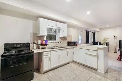 9 Gloster Park Court, Lawrenceville, GA 30044 - Photo 41