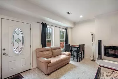 9 Gloster Park Court, Lawrenceville, GA 30044 - Photo 43