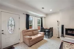 9 Gloster Park Ct, Lawrenceville, GA 30044 - Photo 43