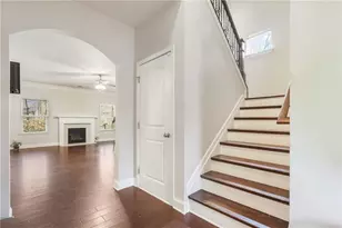 9 Gloster Park Ct, Lawrenceville, GA 30044 - Photo 17