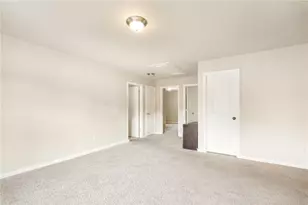 9 Gloster Park Ct, Lawrenceville, GA 30044 - Photo 21