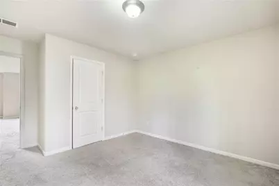 9 Gloster Park Court, Lawrenceville, GA 30044 - Photo 35