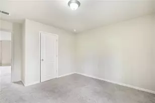 9 Gloster Park Ct, Lawrenceville, GA 30044 - Photo 35