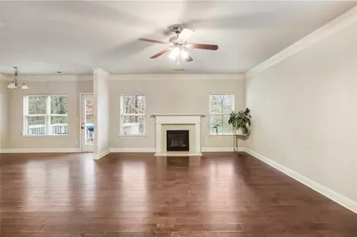 9 Gloster Park Court, Lawrenceville, GA 30044 - Photo 9