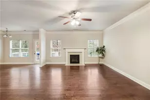 9 Gloster Park Ct, Lawrenceville, GA 30044 - Photo 9